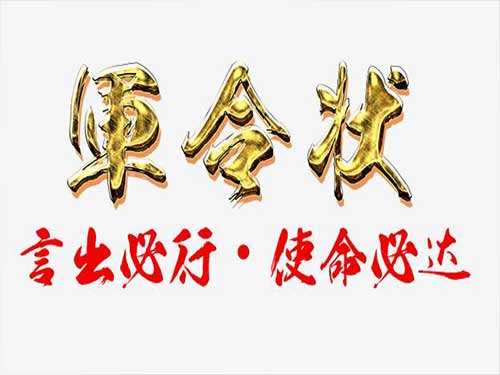 井研侦探所如何选择？井研侦探所怎么选择合适的调查服务