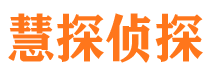 井研市侦探公司